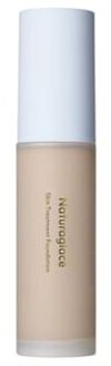 Skin Treatment Foundation N SPF 50+ PA+++ N03