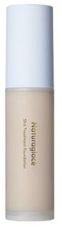 Skin Treatment Foundation N SPF 50+ PA+++ PB