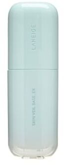 Skin Veil Base EX - 2 Colors #60 Mint Green