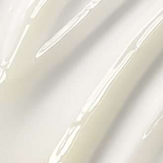 Skincare Booster met 0,3% Hyalonzuur 10 ml