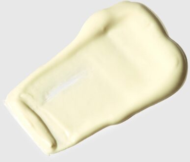 Skincare British Summer Time Sensitive Zonnebrand 40 ml