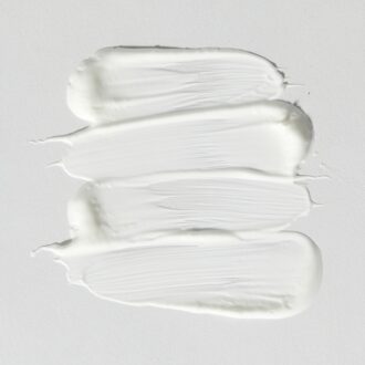 Skincare C-2 Believe Vitamin C Brightening Moisturiser 50ml