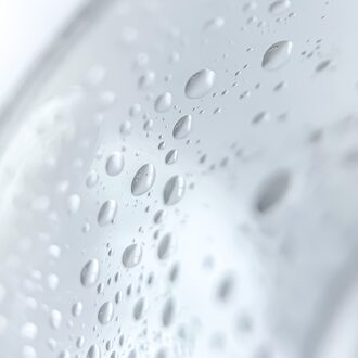 Skincare Century Flower Barrier Defence nevel 100 ml