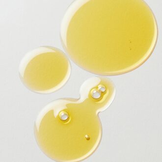 Skincare Light Work Rozenbottel Reinigingsolie 100 ml