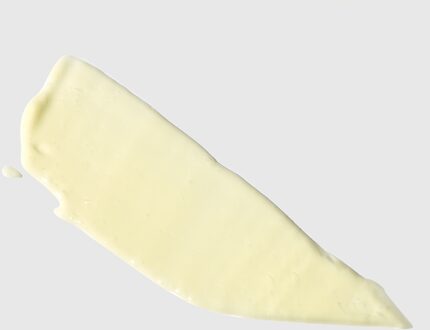 Skincare Love en Haight Avocado en Jojoba Hydraterende Moisturizer 50 ml