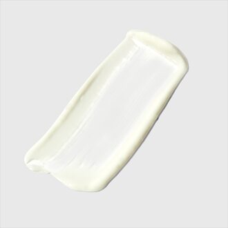 Skincare Middlenevel Seven Camellia en Rose Milde Reinigingscrème 150 ml