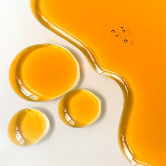 Skincare Rosehip BioRegenerate Oil - Premium­ CO2 Extracts, Certified Organic, 30ml