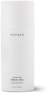 Skincare Routine Set