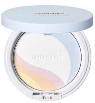 Skincare Shield Pressed Powder 01 Refill - 9g