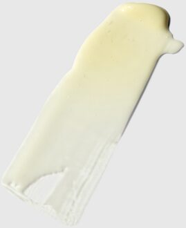 Skincare The Anthemis Kalmerende Moisturizer met Kamille en Rozenbottel 50 ml