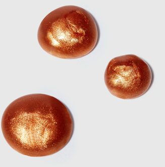 Skincare The Impossible Glow Bronzing Druppels 30 ml