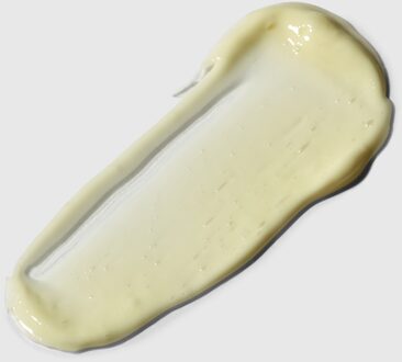 Skincare The Pioneer Geranium en Thistle Matterende Moisturizer 50 ml