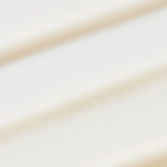 Skincare Tri-Mushroom Booster 10% 10 ml