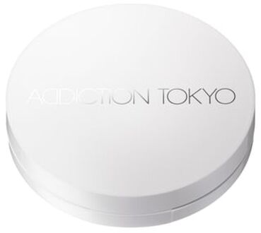Skincare UV Touch Up Cushion SPF 45 PA+++ Case