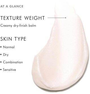SkinCeuticals A.G.E. Interrupter Advanced Cream For Mature Skin Types 48ml