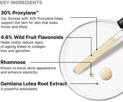 SkinCeuticals A.G.E. Interrupter Ultra Serum 30ml