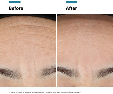 SkinCeuticals Advanced RGN-6 Rejuvenation Cream with Niacinamide and Ectoin 50ml