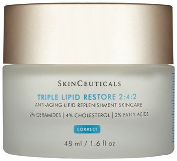 SkinCeuticals Anti-Age Bundle
