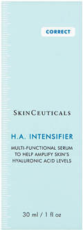 SkinCeuticals Best Sellers Anti-Age Bundle