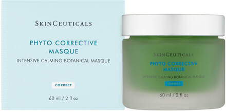 SkinCeuticals Correct Phyto Corrective Masker 60 ml
