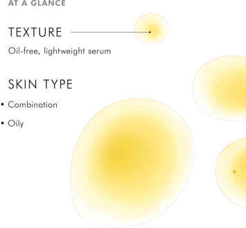 SkinCeuticals Discoloration Defense Dark Spot Serum 30ml