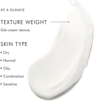 SkinCeuticals Gentle Cleanser 190ml