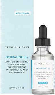 SkinCeuticals Moisturize Hydrating B5