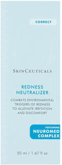 SkinCeuticals Neutraliserende Crème Tegen Roodheid 50 ml