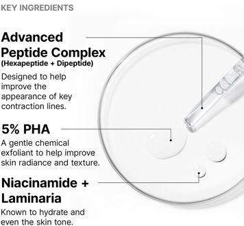 SkinCeuticals P-Tiox Neuro-Peptide Serum 30ml