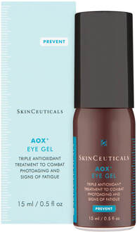 SkinCeuticals Prevent Aox+ Eye Gel