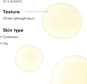 SkinCeuticals Skin Ceuticals Double Defence 2026 Silymarin and Oil Shield UV Kit