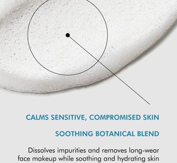 SkinCeuticals Verzachtende Reiniger 150 ml