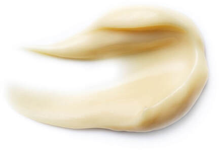 Skinesis Age Repair Serum (30ml)