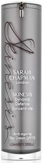 Skinesis Dynamic Defence Concentrate SPF15 Anti-Aging Cream (40ml)