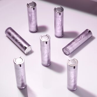 Skinesis Glow Moisturizer 30 ml