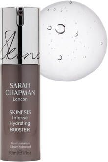 Skinesis Intense Hydrating Booster (30ml)