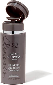 Skinesis Liquid Facial Resurfacer (100ml)