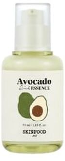 SKINFOOD Avocado Rich Essence 2024 Version - 55ml