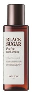 SKINFOOD Black Sugar Perfect First Serum The Essential 2025 Version - 150ml