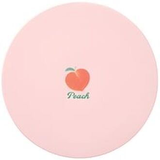 SKINFOOD Peach Cotton Multi Finish Powder Large 2023 Renewed Version - 15g