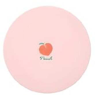 SKINFOOD Peach Cotton Multi Finish Powder (Small) 5g - Fixeerpoeder