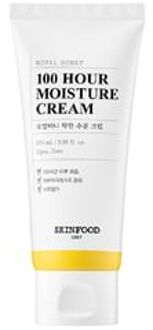 SKINFOOD Royal Honey Moisture Cream - Gezichtscrème