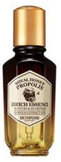 SKINFOOD Royal Honey Propolis Enrich Essence 50ml - Gezichtsessence
