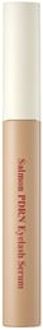 SKINFOOD Salmon PDRN Eyelash Serum 7.6g 7.6g