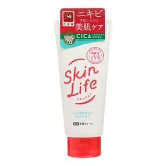 Skinlife Acne Care facewash
