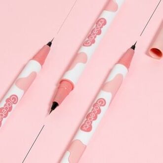 Skinny Eyeliner - 3 colors #03 - 0.8g