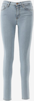 Skinny Fit SOPHIA licht blauw - 32-L28;32-L30;32-L32;33-L28;33-L30;33-L32;34-L28;34-L30;24-L28;24-L30;24-L32;25-L28;26-L28;26-L30;27-L28;27-L30;27-L32;28-L28;28-L30;29-L28;29-L30;29-L32;30-L28;30-L30;31-L28;31-L30;31-L32