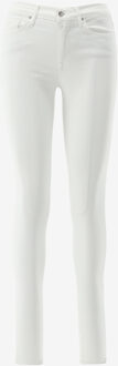 Skinny Fit SOPHIA wit - 33-L30;34-L32;26-L32;27-L32;28-L30;29-L32;30-L32;31-L32