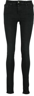 Skinny Fit SOPHIA zwart - 33-L34;32-L30;32-L32;33-L30;33-L32;24-L30;25-L30;25-L32;26-L30;26-L32;27-L30;27-L32;28-L30;28-L32;29-L32;30-L30;30-L32;31-L30;31-L32;32-L34;34-L34;26-L34;27-L34;28-L34;30-L34;31-L34