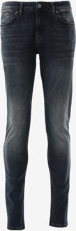 Skinny Fit THE JONE SKINNY FIT donker blauw - 31;33